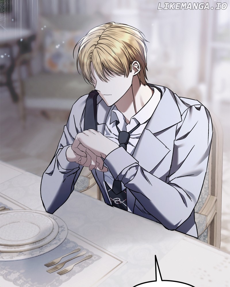 A Couple of Obligations Chapter 21 - page 4
